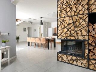 Villa Višnjan Kenmerken 11