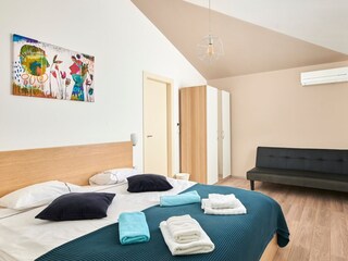 Villa Višnjan Kenmerken 14