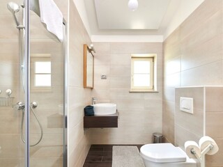 Villa Višnjan Kenmerken 15