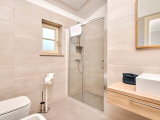 Villa Višnjan Kenmerken 17