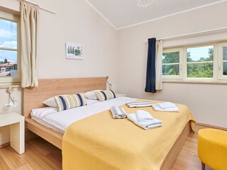 Villa Višnjan Kenmerken 19