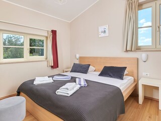 Villa Višnjan Caratteristiche 21