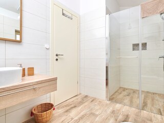 Villa Višnjan Caratteristiche 22