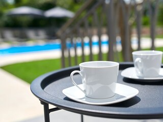 Villa Višnjan Omgeving 25