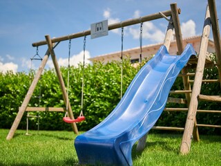 Villa Višnjan Ambiente 39