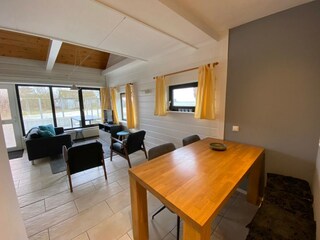 Wohnzimmer Dunhuske 24