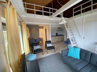 Wohzimmer Dunhuske 24