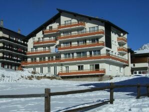 Apartment Casa Soleil - Saas-Fee - image1