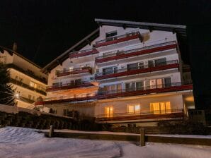 Apartment Casa Soleil - Saas-Fee - image1