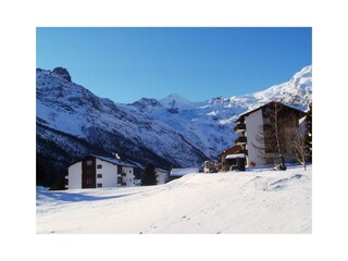 1.3 Aussicht  südliche Berge