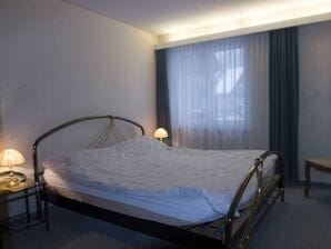 Apartment Waldrain 2 - Saas-Fee - image1