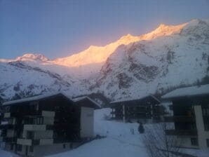 Apartment La Montanara - Saas-Fee - image1