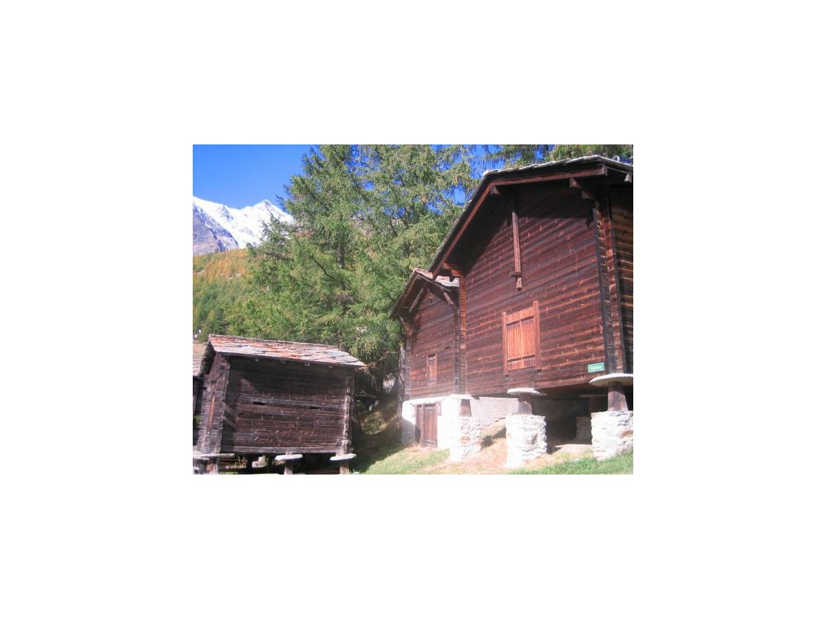 saas-fee herbst 003