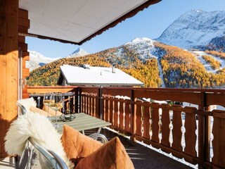 cornelia 2-2986 (Large)