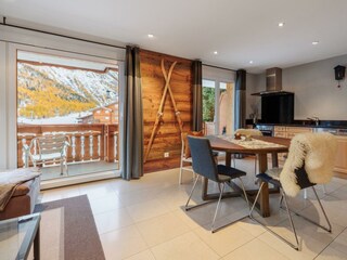 cornelia 2-3424 (Large)