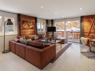 cornelia 2-3488 (Large)