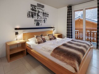 cornelia 2-3685 (Large)