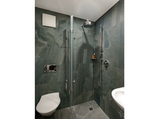 cornelia 2-3872 (Large)