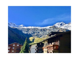 887850C3-7162-439C-9998-0531A3EDD036