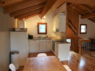 Mountain_Village_Küche