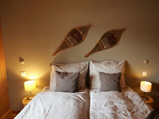 Mountain_Village_Schlafzimmer3(2)