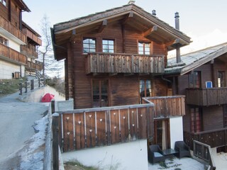 Saas-Fee_Aparments_Mountain_Village-22