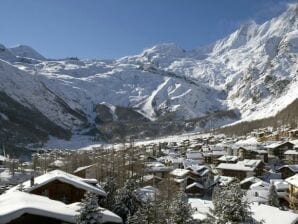 Apartment Anis - Saas-Fee - image1