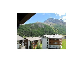 Aussicht