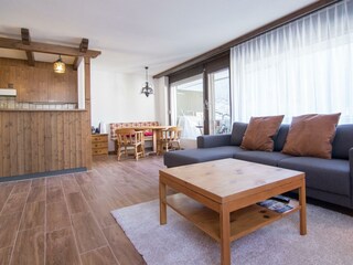 Saas-Fee_Aparment_Egginer-4