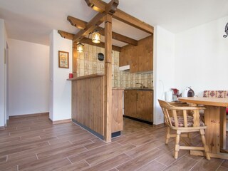 Saas-Fee_Aparment_Egginer-7