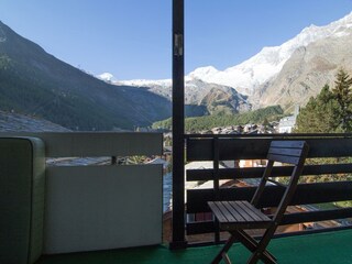 Saas-Fee_Aparment_Egginer-8