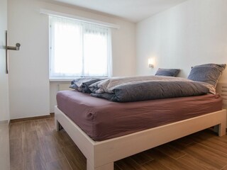 Saas-Feee_Aparments_Egginer