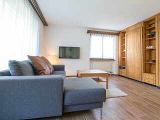 Saas-Fee_Aparment_Egginer-2