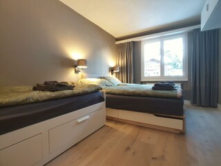 20191130_143523_edited