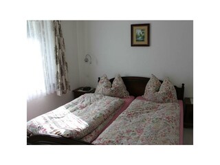 IMG_7478