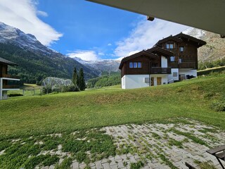 20230831_101416_edited