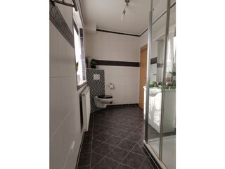 Appartamento per vacanze Bischofsheim Caratteristiche 16