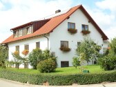 Vakantieappartement Bischofsheim Buitenaudio-opname 1