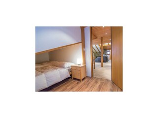 Apartments_Saas-Fee_Sonnhusli-7