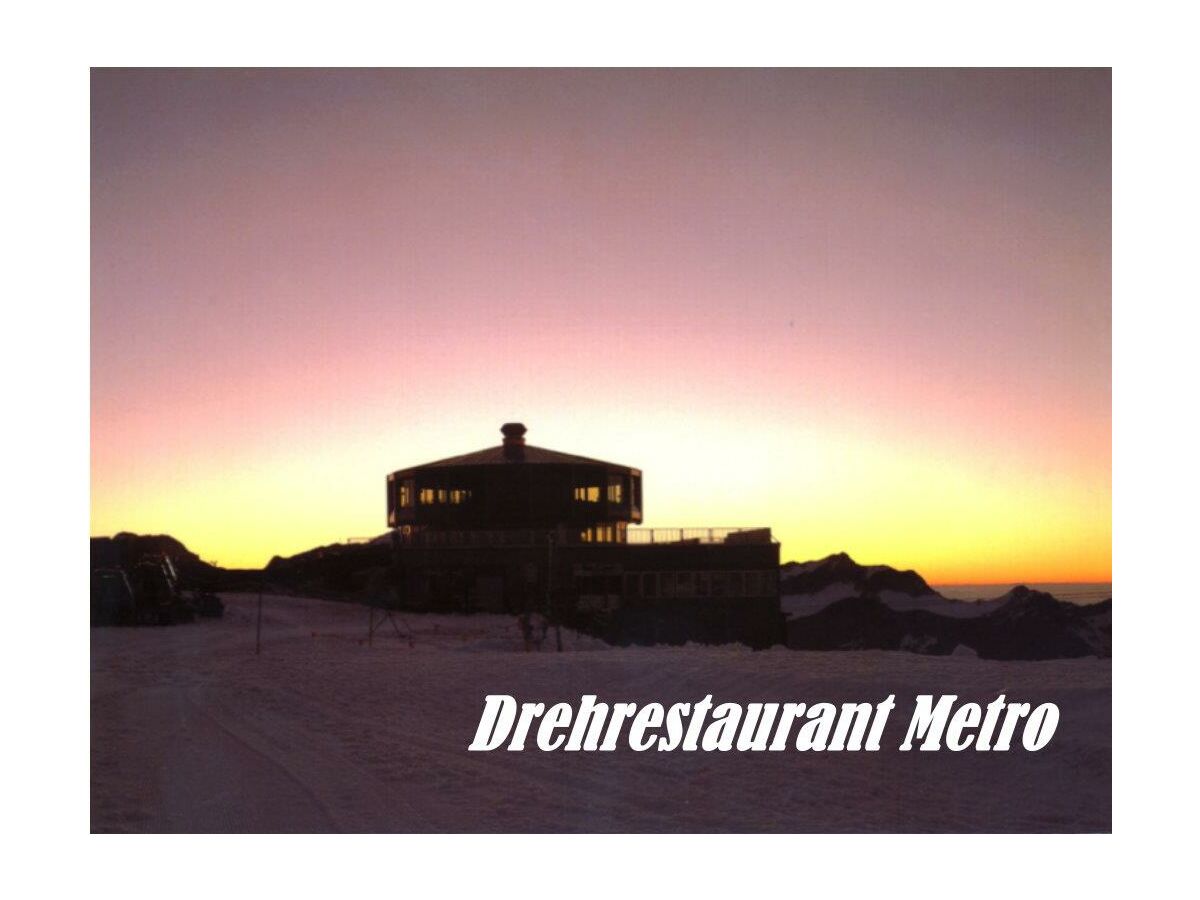 4 Drehrestaurant METRO 1024x768