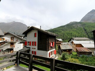 IMG_4875