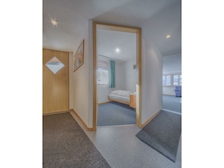 Sonnenhu?gel_kleines Zimmer