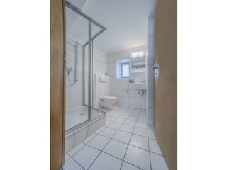 Sonnenhu?gel_WC_Dusche