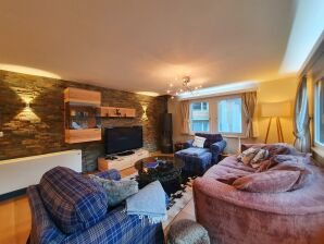 Apartment Antares A - Saas-Fee - image1