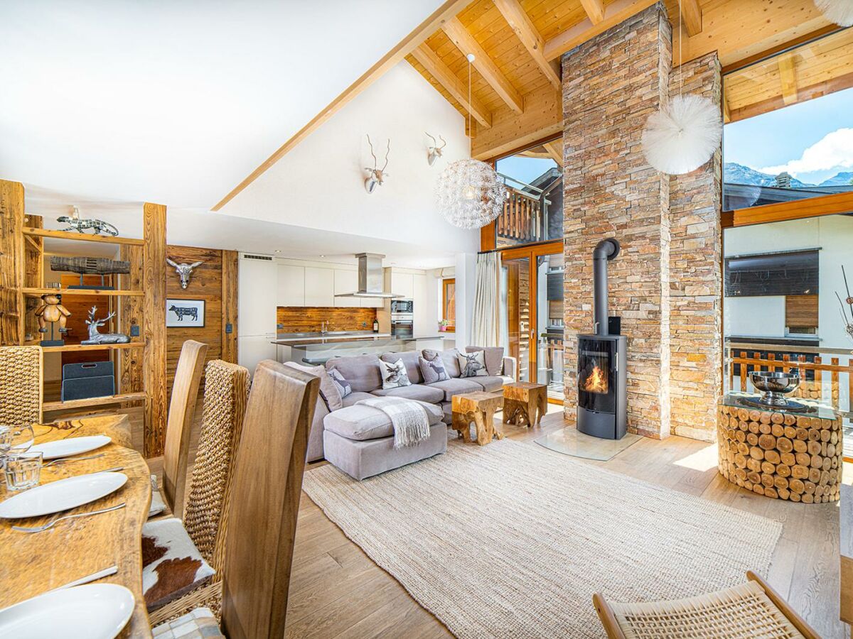 1_Sonnegg 2.3_August 2022_Puzzle Media