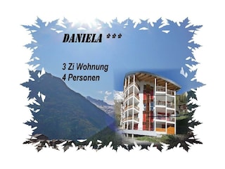 0.1 Fotomontage Daniela mit Angabe der Lage