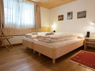 Saas-Fee_Chalet_Renu-3