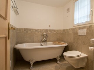 Saas-Fee_Chalet_Renu-9