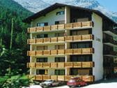 Haus Luna