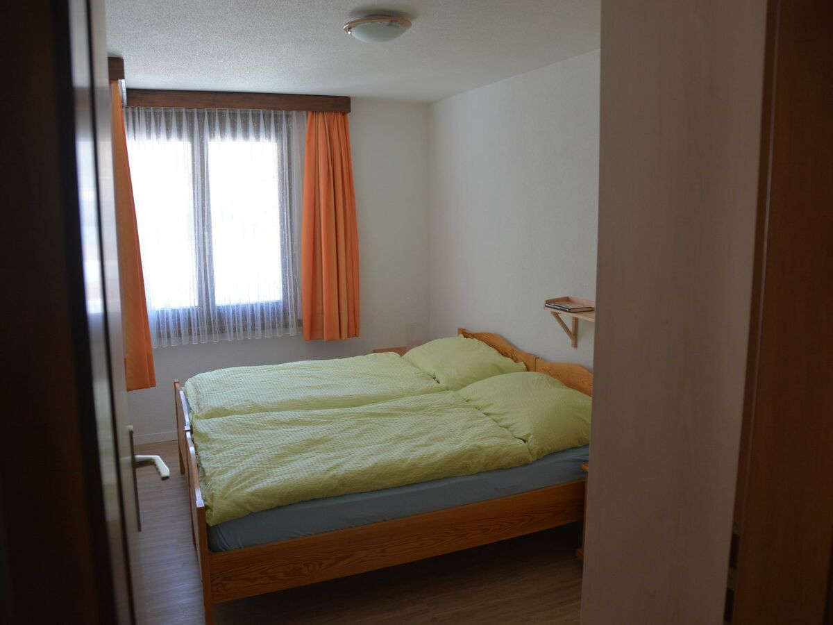 Schlafzimmer_1